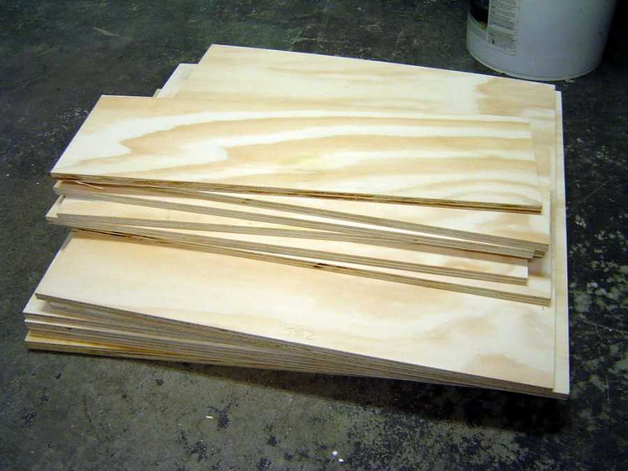 Как выбрать шлифмашину для деревянного пола