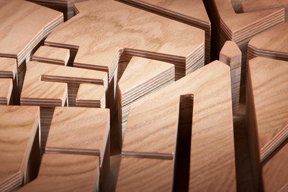 Кирпич из дерева: технология производства и отзывы. Можно ли сделать деревянные изделия для кладки своими руками Преимущества инновационного материала перед обычным клеевым брусом и оцилиндрованным бревном.