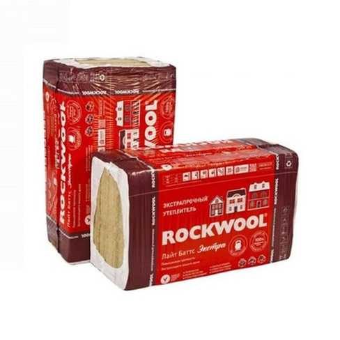 Каковы особенности продукции Rockwool Какие виды плит из серии «Фасад Баттс» предлагает компания Каковы основные технические характеристики минераловатной плиты и какова ее плотность В чем заключаются преимущества утеплителей данного производителя