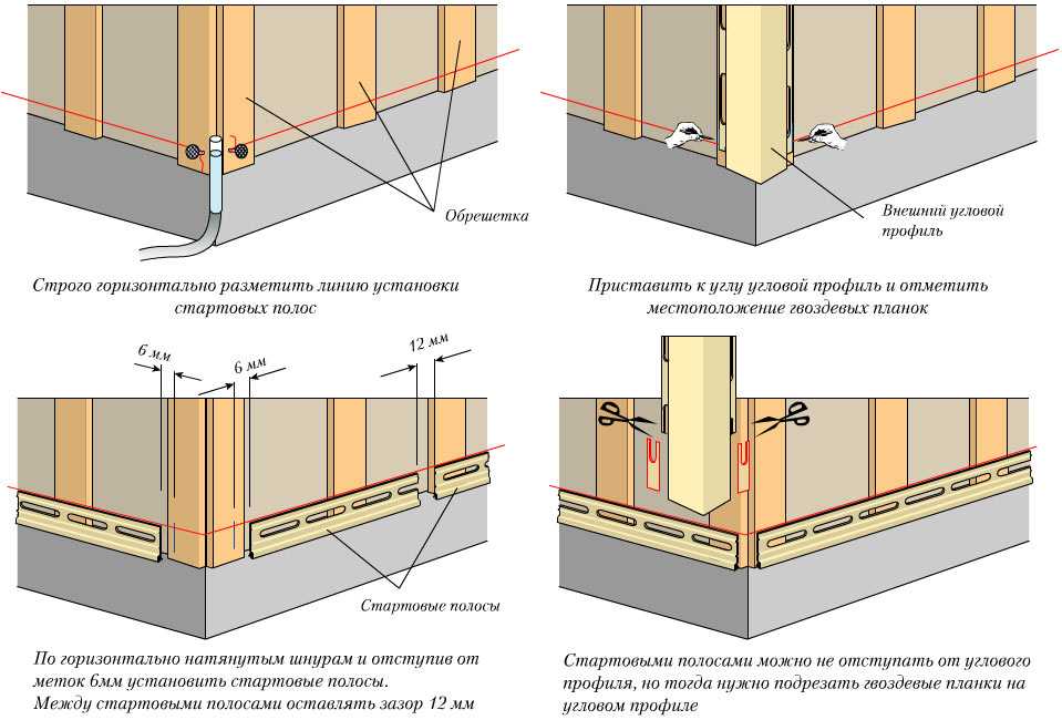Фасадные панели docke (34 фото): инструкция по монтажу наружной отделки дома и отзывы потребителей
