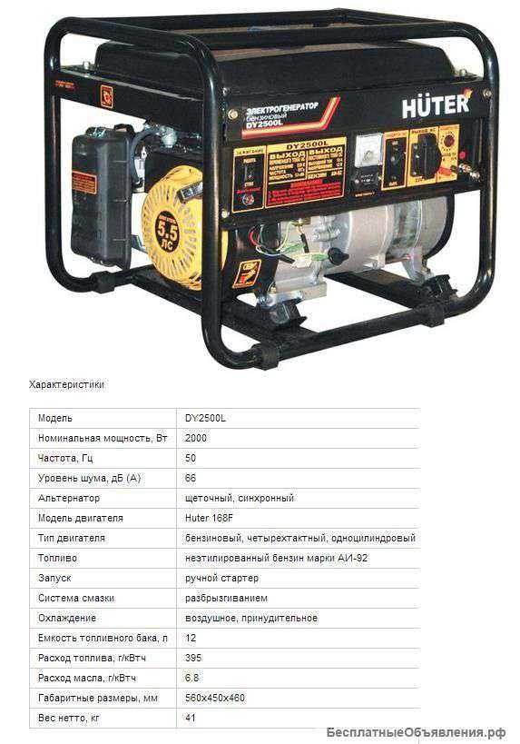 Трехфазный генератор: электрогенераторы 15 квт, 10 квт и 6 квт, схема, принцип работы и правила подключения. из чего он состоит?