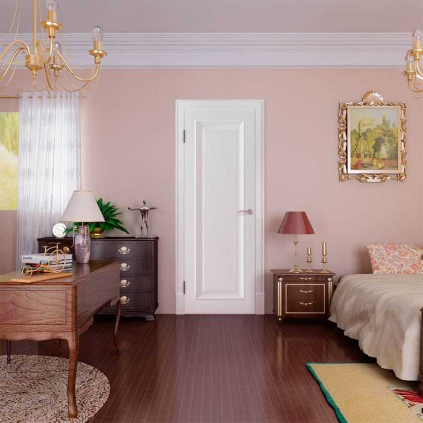 Дуб сонома: универсальный и теплый оттенок мебели для любой комнаты (68 фото)