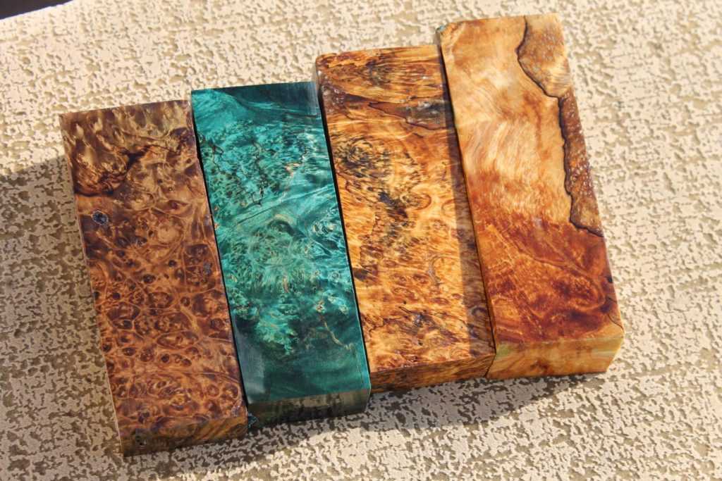 Что нужно для стабилизации древесины какие красители. стабилизация древесины в домашних условиях: составы и технология