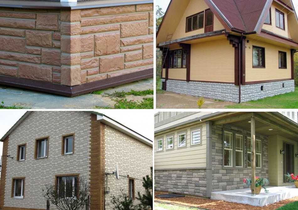 Дизайн дома снаружи (90 фото): покраска фасада частного коттеджа, красивый фасадный декор для наружной отделки