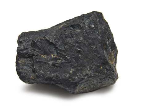 Камень базальт: свойства, виды, происхождение и сферы применения горной породы