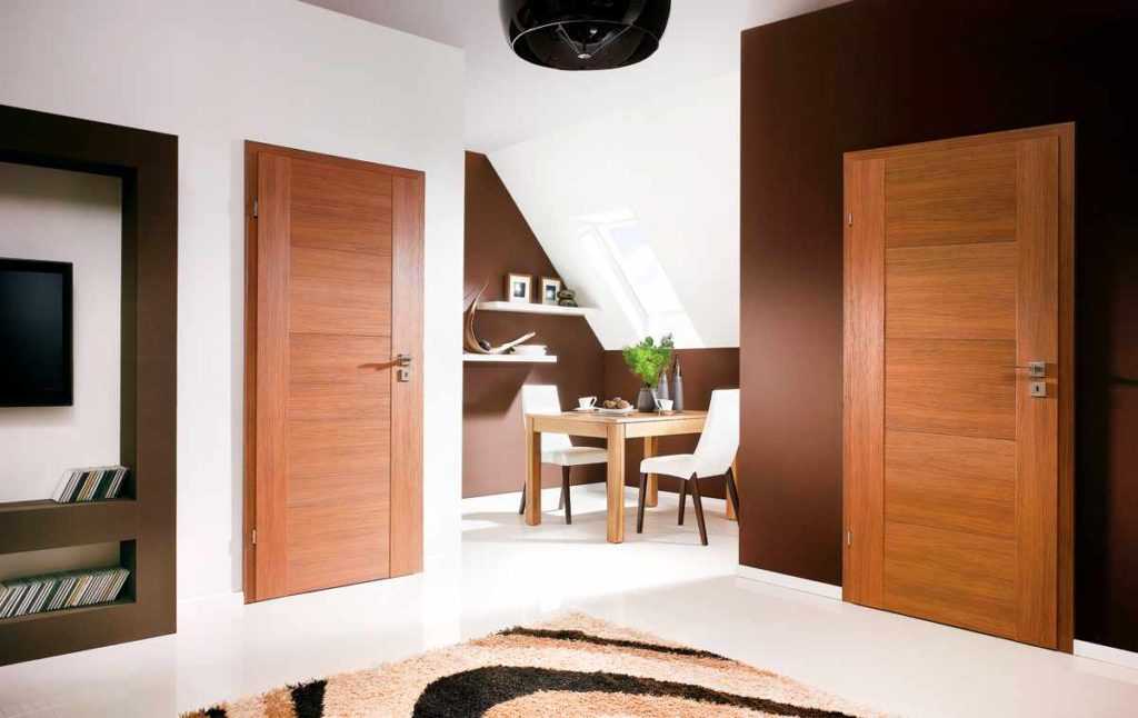 «дуб дымчатый» (40 фото): лдсп цвета серый дуб и линолеум, двери седого цвета и пепельная мебель, текстура и использование в интерьере