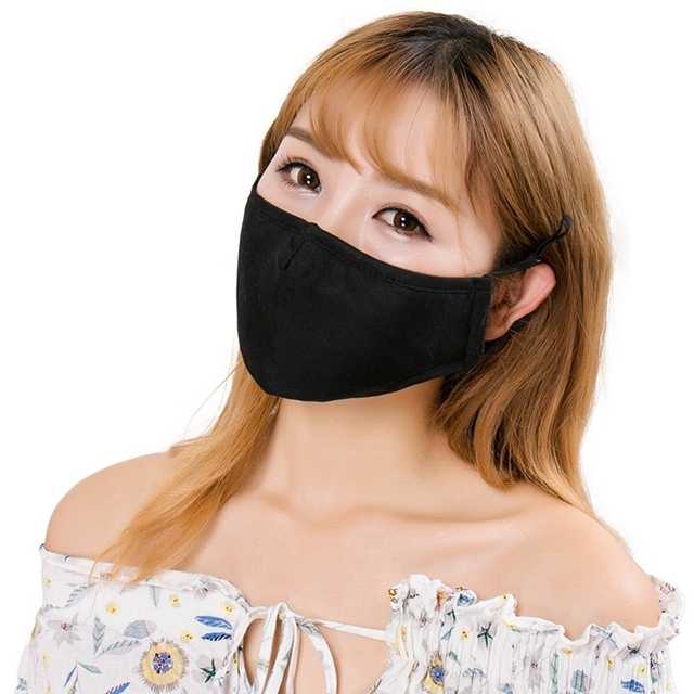 Защитные маски для лица: прозрачные модели для защиты органов дыхания от химии и холода, от мороза и ветра, маски для глаз и другие виды