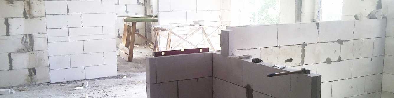 Размеры пазогребневых плит: какой толщины бывают пазогребневые блоки для перегородок? гипсовые пгп 80 мм и другие варианты