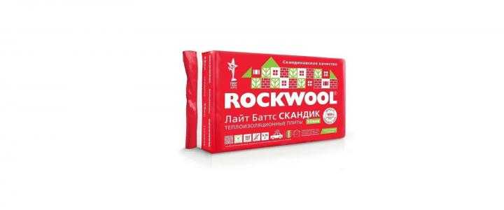Rockwool «кавити баттс»: технические характеристики и применение минераловатных плит, выбор утеплителя