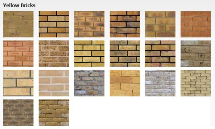 Клинкерная плитка для внутренней отделки стен (62 фото): эффектно, долговечно, доступно - happymodern.ru
