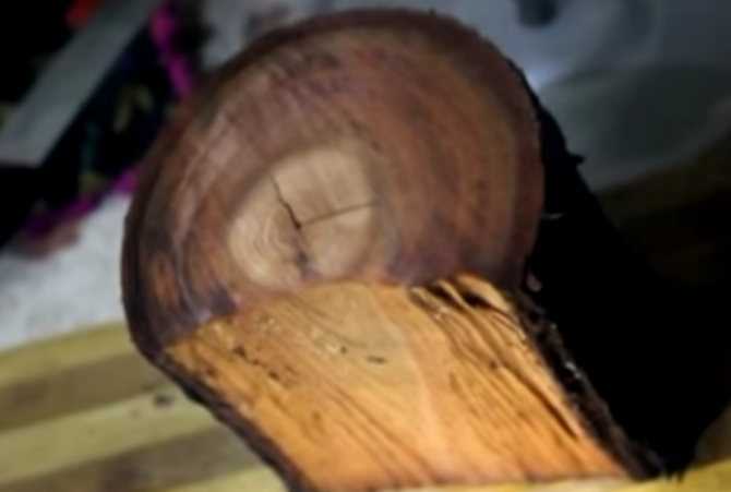 Способы сушки древесины на производстве и в домашних условиях