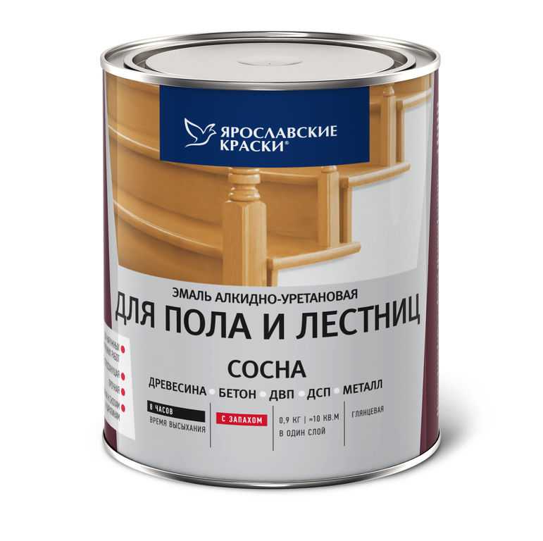 Моющаяся краска для стен: быстросохнущая акриловая и латексная краска, составы без запаха для потолков на кухне в квартире