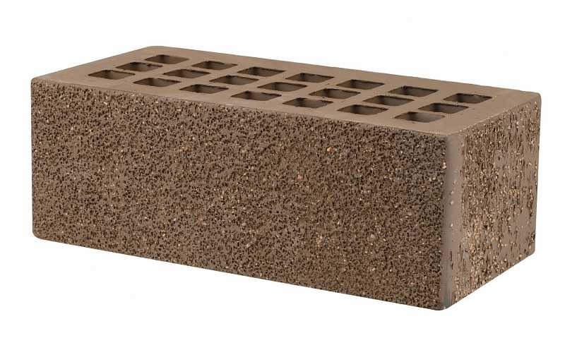 Рваный кирпич (24 фото): камень для наружной отделки забора, бетонная и ложковая плитка