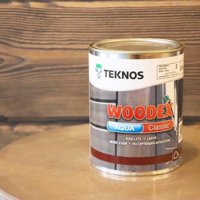 Моющаяся краска для стен: быстросохнущая акриловая и латексная краска, составы без запаха для потолков на кухне в квартире