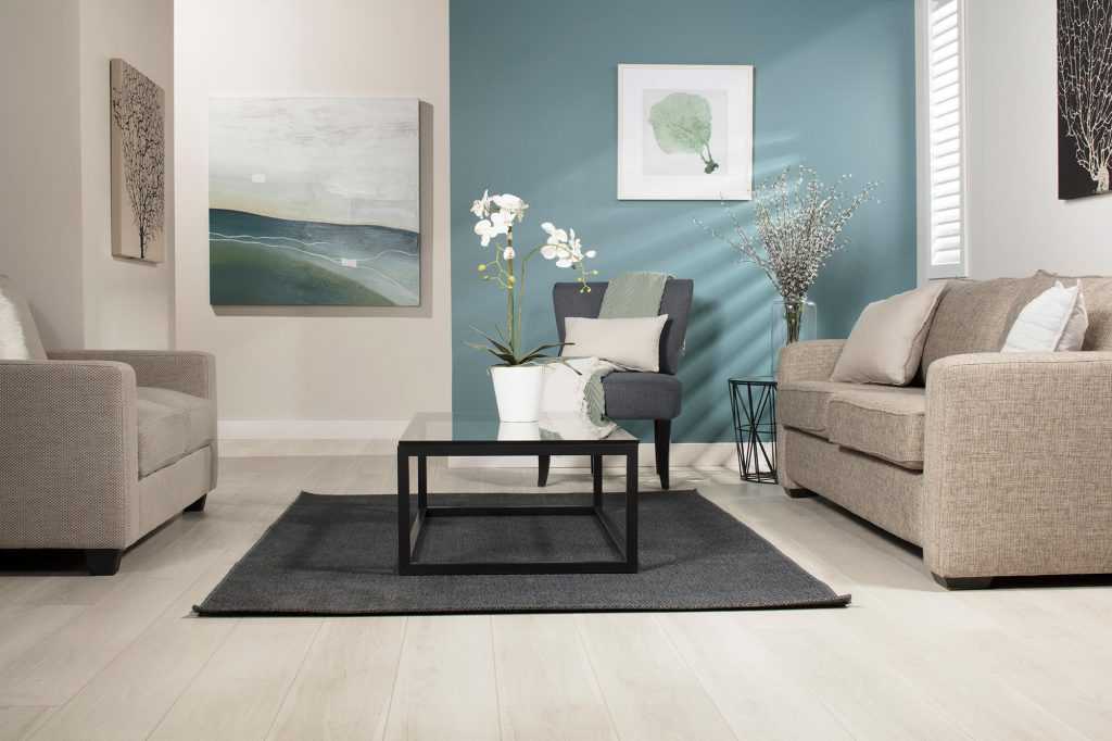 «дуб дымчатый» (40 фото): лдсп цвета серый дуб и линолеум, двери седого цвета и пепельная мебель, текстура и использование в интерьере