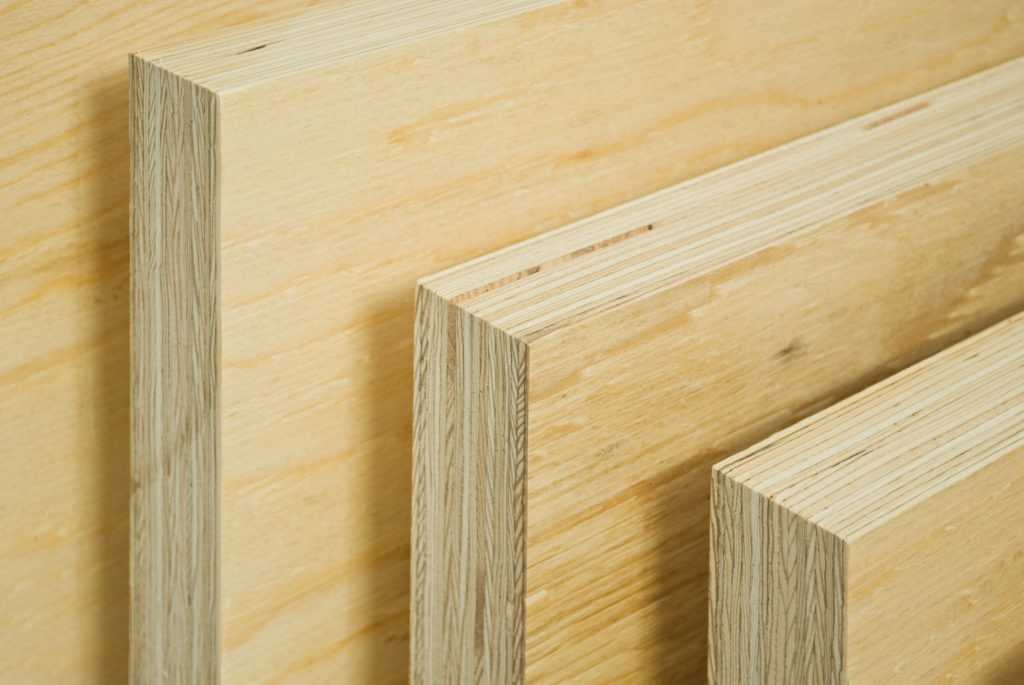 Лвл брус: что это такое, характеристики и производители | строительство. деревянные и др. материалы