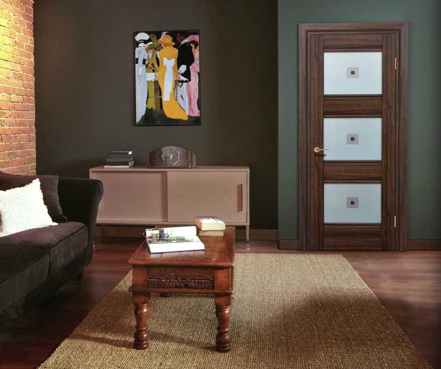 Мебель цвета орех – 110 фото оптимальных сочетаний насыщенного цвета и современных тенденций в дизайне