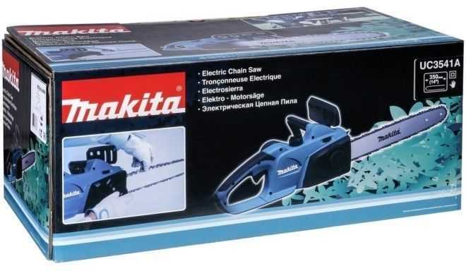 Электропила makita: обзор качественных и популярных электроинструментов + отзывы покупателей