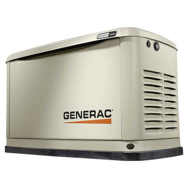 Выбираем генератор 10 квт с автозапуском: обзор моделей, рейтинг