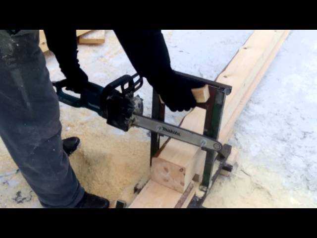 Технология производства клееного бруса | строительство. деревянные и др. материалы