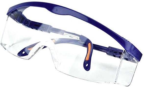 Защитные очки: 110 фото грамотного и стильного выбора защитных аксессуаров