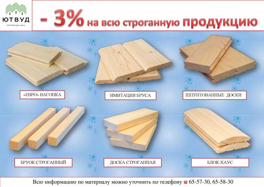 Деревянный брус. виды, размеры, применение и цена деревянного бруса | zastpoyka.ru