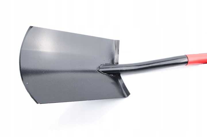 Саперная лопатка: малая пехотная лопатка мпл-50, размеры больших складных титановых лопат, характеристики моделей «каратель» и бсл-110