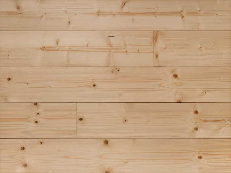 Влажность пород древесины - естественная, равновесная, абсолютная относительная