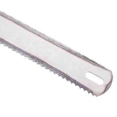 Ножовка по металлу, полотно для ножовки по металлу | блог инженера теплоэнергетика