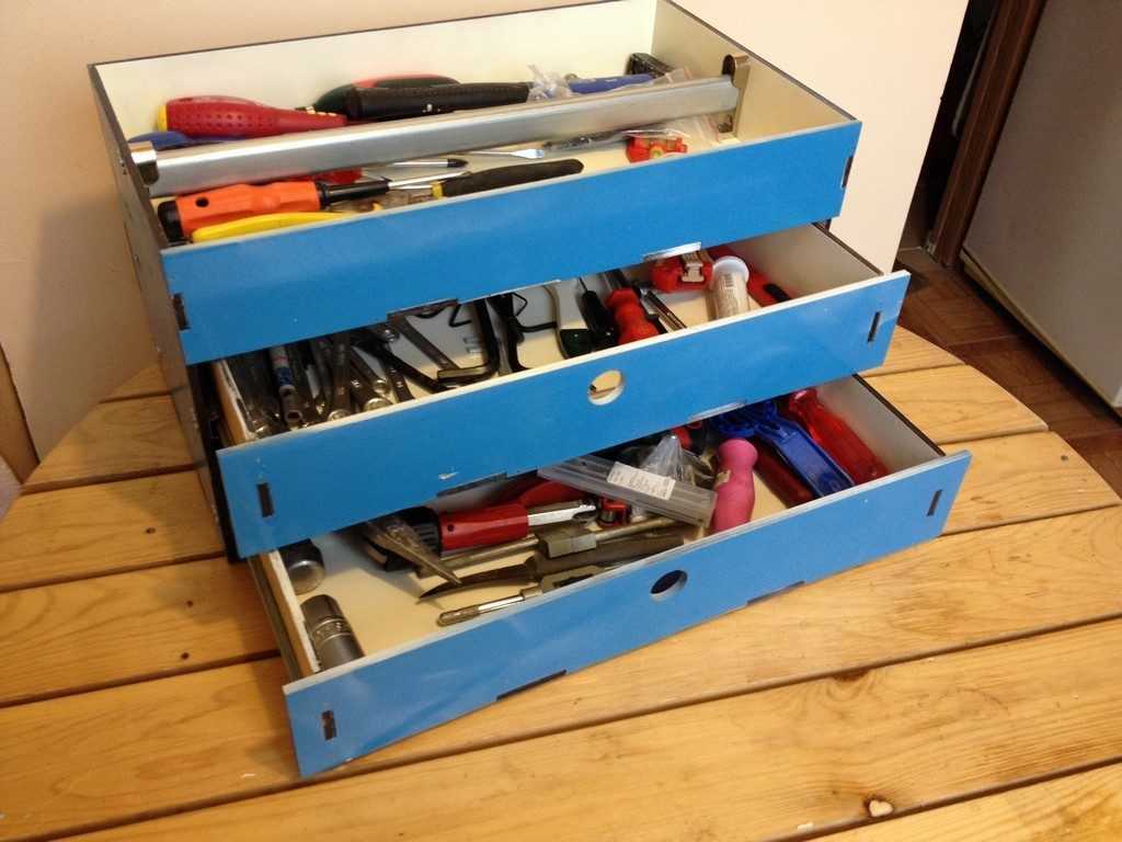 Ящик для инструментов (68 фото): большие инструментальные ящики, деревянные и пластиковые ящики для хранения инструментов, обзор ящиков stanley, tayg и magnusson
