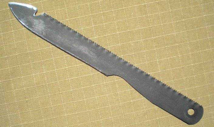 Как сделать нож своими руками: как изготовить самодельный клинок. лучшие идеи и советы по комбинированию стали для ножа (видео + 150 фото)