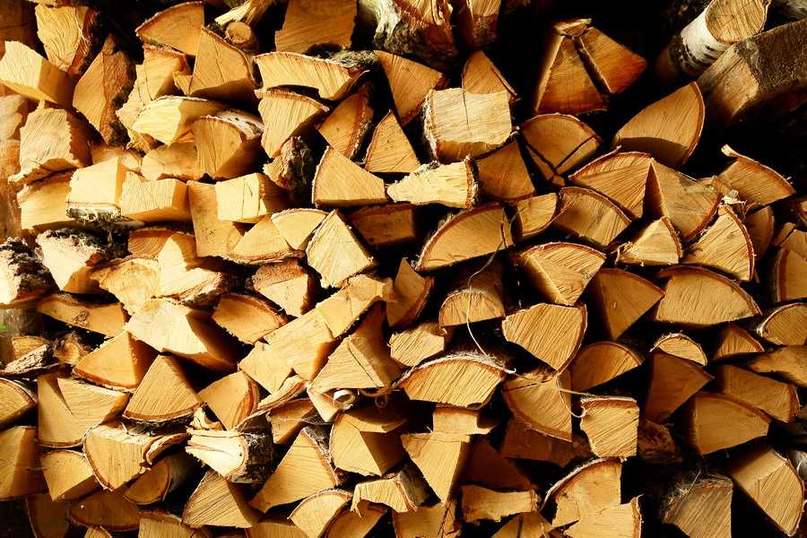 Ольховые дрова (16 фото): свойства, плюсы и минусы колотых дров из ольхи. чем лучше березовых? выбираем для печки и бани