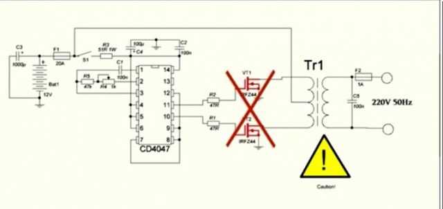 Генераторы huter: обзор инверторных, дизельных и других электрогенераторов с автозапуском и без. как подключить?