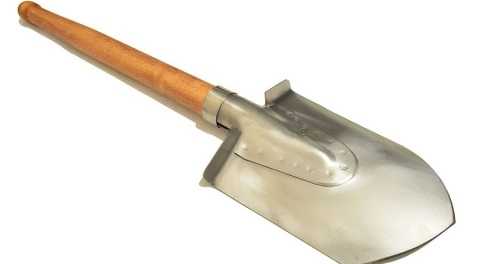 Титановая лопата: как ее заварить? лопаты от производителя «зубр», рейтинг и отзывы