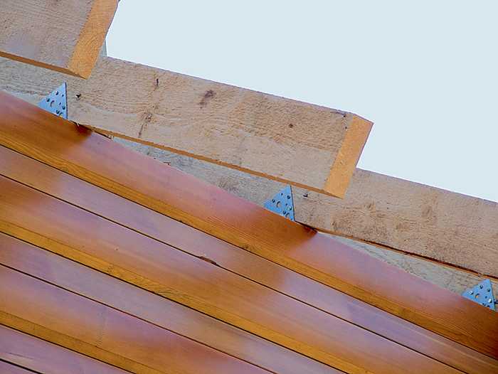 Доски – основные характеристики пиломатериала. Распространенные виды деревянных досок – профилированные строительные, тонкие и широкие, другие. Сфера использования досок.