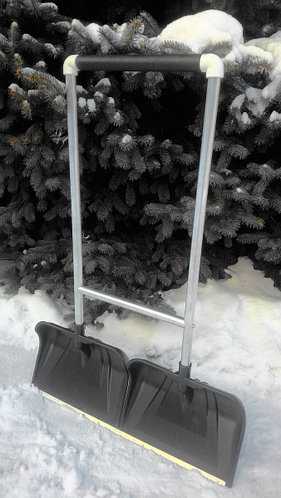 Электрическая снегоуборочная лопата: как выбрать снегоуборщик? особенности электрических моделей для уборки снега. характеристики лопат «электромаш»