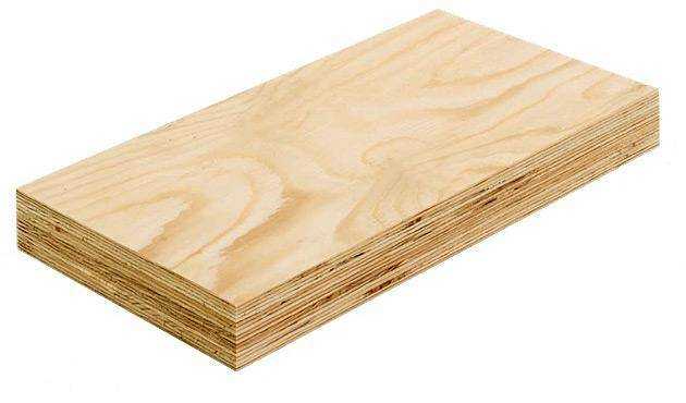 Лвл брус: что это такое, характеристики и производители | строительство. деревянные и др. материалы