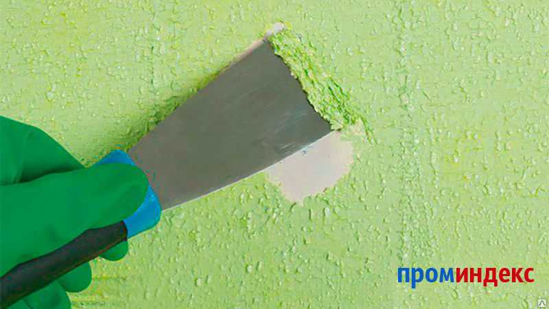 "В ходе ремонта нередко есть необходимость очистить стены, мебель или пол от водоэмульсионной краски. Как отмыть водоэмульсионную краску с разных поверхностей? Каковы способы быстрого избавления от пятен? Чем смыть средство для покраски?