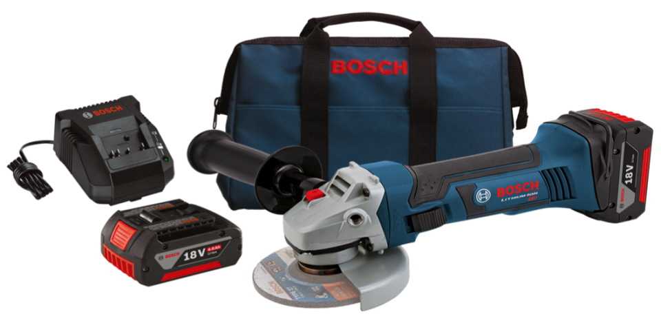 Болгарки Bosch относятся к категории востребованного строительного инструмента. Какие преимущества и недостатки имеют модели немецкого бренда В чем заключаются особенности аккумуляторных и пневматических угловых шлифмашин Bosch
