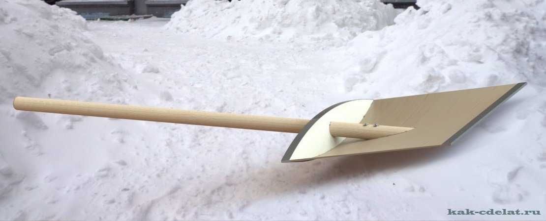 Автомобильная лопата: как выбрать модель в машину для уборки снега? особенности складных снеговых лопат с телескопическим черенком для автомобиля