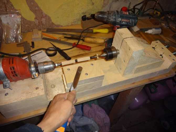 Сверлильный станок из дрели своими руками — подробная инструкция, чертежи