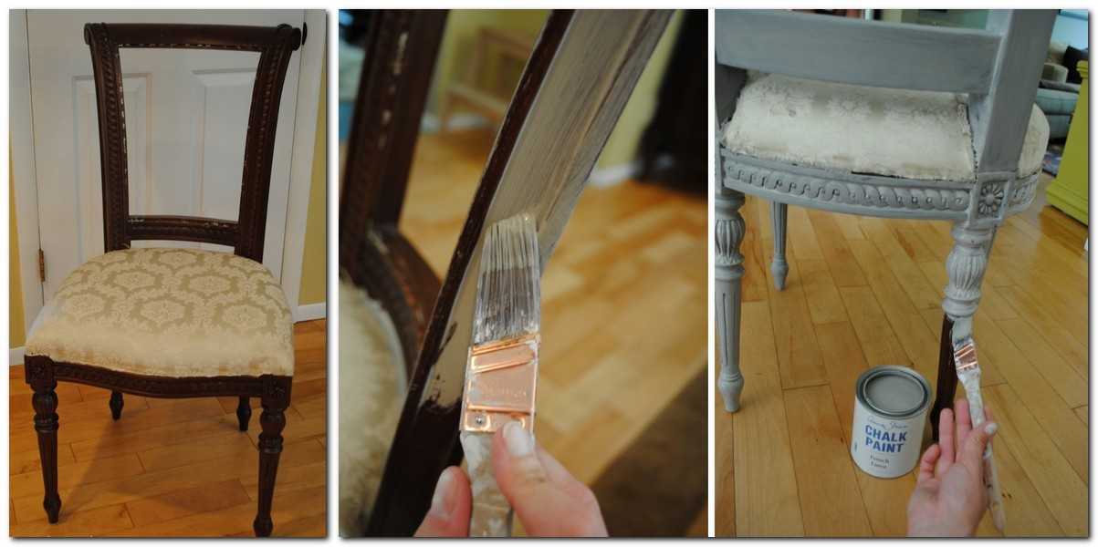 Как правильно клеить самоклеящуюся плёнку на мебель и двери: пошаговая инструкция