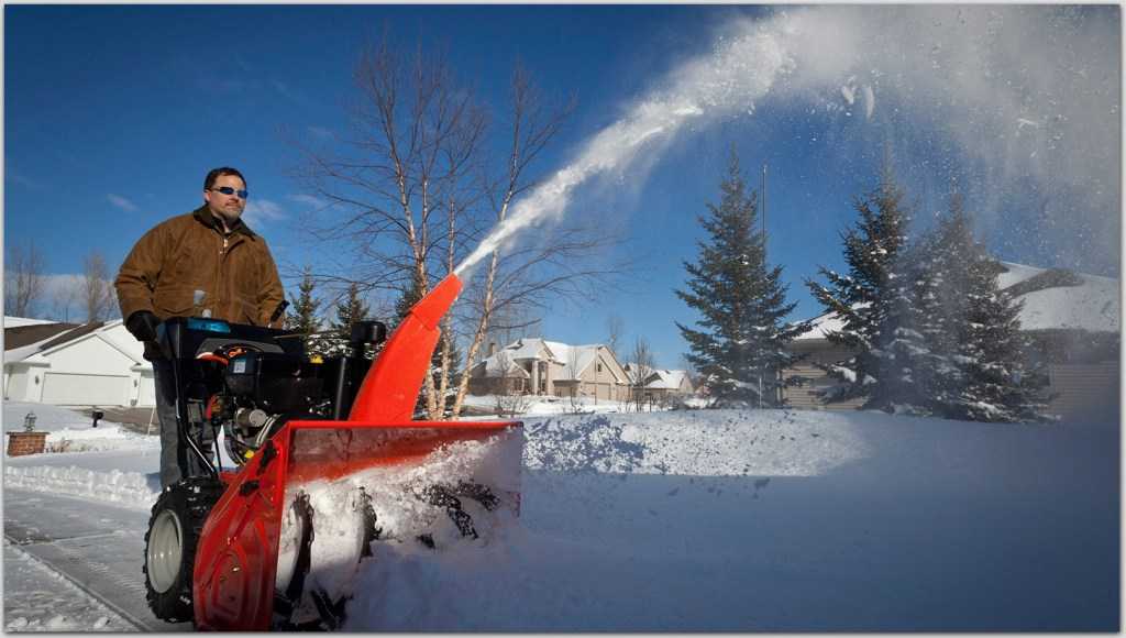 Лопата для уборки снега – рейтинг лучшего инвентаря, как сделать лопату своими руками?