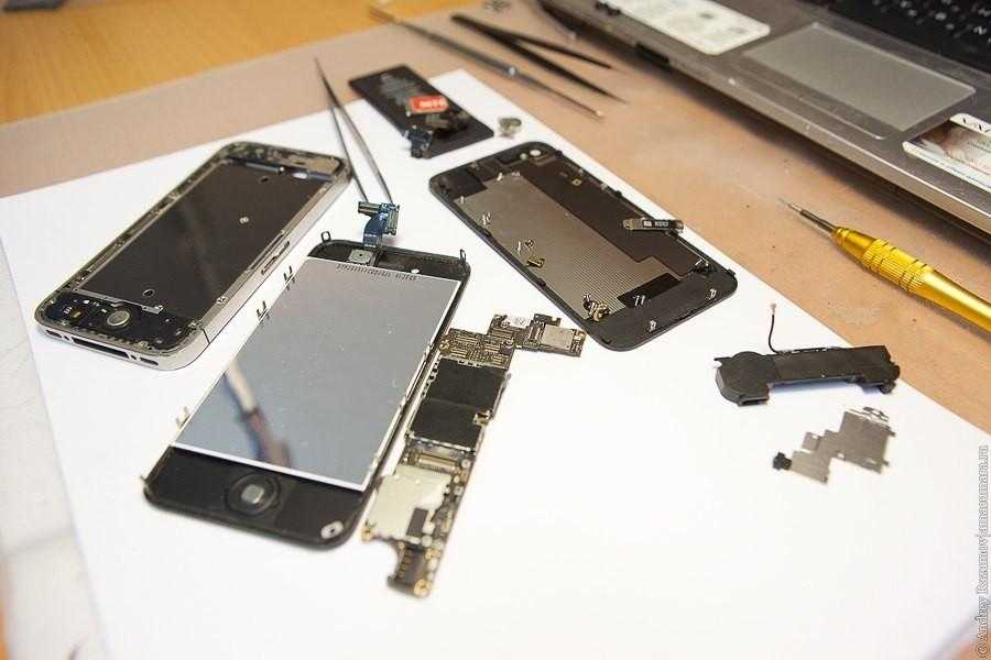 Какую отвертку подобрать для ремонта iPhone, какие модели отверток существуют Какая отвертка нужна для разборки ремонта моделей 5s, 6, 7 Разновидности и особенности набора.