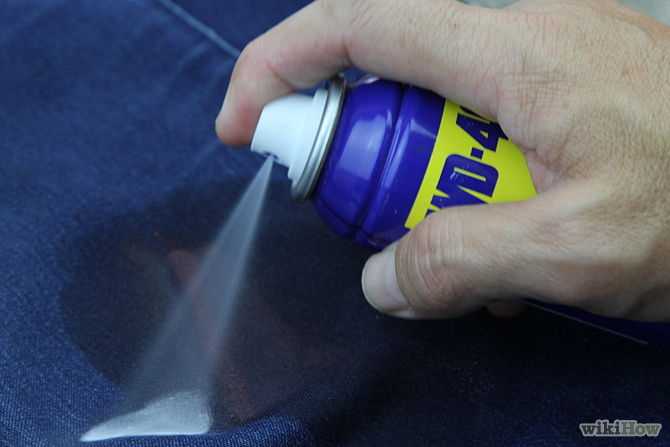 Чем убрать краску с пластика не повредив его: методы и инструменты для очистки