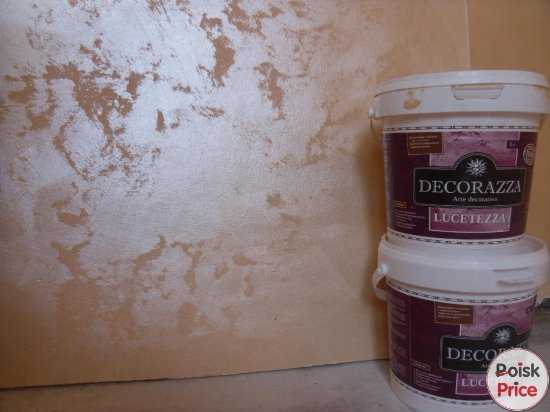 Матовая краска для стен: черная и белая глянцевая краска в дизайне квартиры, полуматовые составы для стен