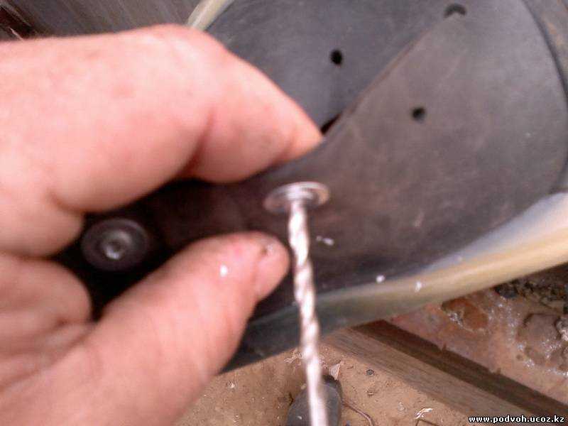 Какие инструменты понадобятся  Как снять заклёпки с металла без заклепочника болгаркой, дрелью, зубилом или расклепочной насадкой Какие рекомендации дают специалисты по их удалению
