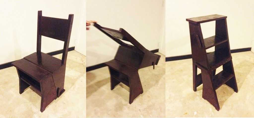Кресло из дерева своими руками (34 фото): делаем по чертежам деревянное дачное кресло. как сделать кресло-ракушку по схеме с размерами?