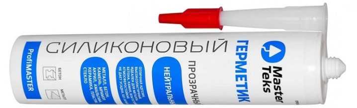 Силотерм эп-71 (15 кг) герметик огнезащитный нейтральный силиконовый купить по цене 25650 руб. в санкт-петербурге на promportal.su (id#25093753)