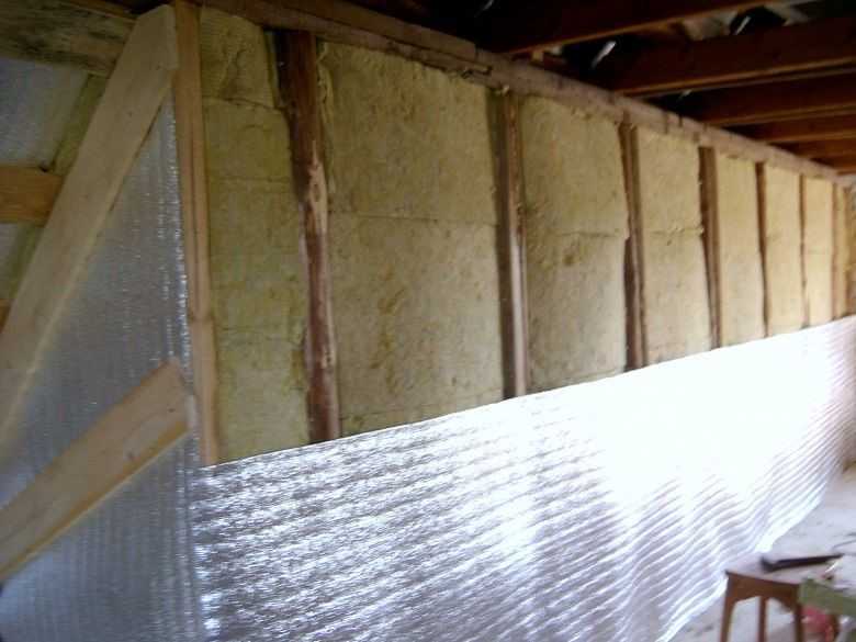 Утепление деревянного дома внутри: тепление пола и стен в доме утеплителем